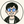 Tsuji Takuya