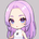jelly_marika