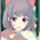まちる