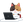 babaneko
