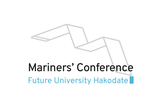 Mariners' Conference `25 Spring
