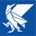 RavenCrow1111