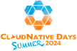 CloudNative Days Summer 2024 札幌市電貸切LT会