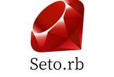 Seto.rb #5