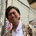 大石 雅也(クリエーションライン株式会社)