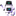 Bitrise_JP