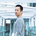 shinya_otsuga