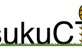 TsukuCTF 2022