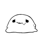 堤伎六