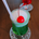 shihorin_kjy