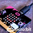 触ってみようmicro:bit