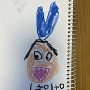 shintaro011224