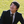 naoya_takahashi