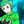 MATIpooh_0816