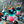 Miyu_U･ｪ･U