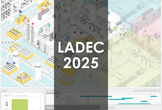 Laboratory Automation Developers Conference 2025
