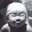 norihiro_maruoka