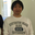 yuichi03011