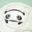 mamedai_29