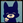 Kuroemon