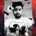 vivek_barsaiyan