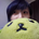 a_chi