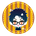 k-shirato