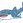 uirole