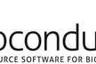 第1回 Bioconductor Carpentries 日本語 ワークショップ