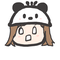 kidapan