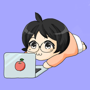 もひんご