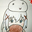 HidetoNiwa