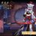 nina0207game