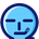 TakahashiKazutaro