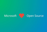OSS on Azure 非公式コミュニティ 再起動ミートアップ