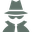 m-suketa