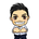 keisuke_ohta
