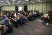 フロントの奥深さに触れる〜Frontend Meetup Tokyo vol.1