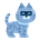 tarekatsu