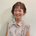 atsuko_hayasaka