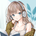 shiraily
