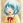 しょー