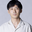 Atsuhiro Hada