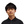 Taichi Nishimura