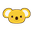 こあらん