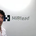 Josysnavi_HiBlead