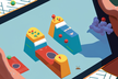 iPadでSwift Playgroundsを学ぼう#21(2024-07-24)
