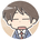 ikeda48