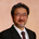 Kazunori Seki