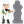 SeikiTokunaga